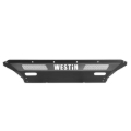 Picture of Westin WES Pro-Mod Skid Plate - 58-71225
