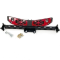 Picture of Innovative Mounts INM AWD Diff Conversion Mount Differential Mounts - 103460