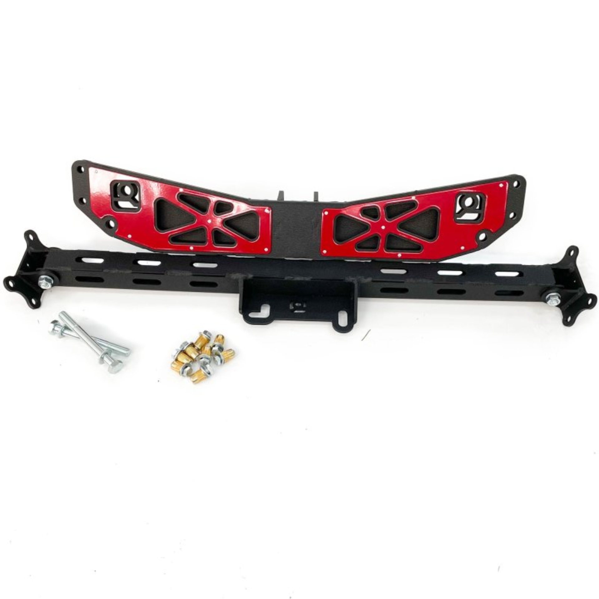 Picture of Innovative Mounts INM AWD Diff Conversion Mount Differential Mounts - 103460