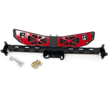 Picture of Innovative Mounts INM AWD Diff Conversion Mount Differential Mounts - 103460