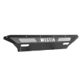 Picture of Westin WES Pro-Mod Skid Plate - 58-71225