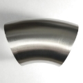 Picture of Stainless Bros STB Mandrel Bends Steel Tubing - 601-07626-3100