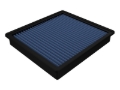 Picture of aFe Pro-5 R Direct Fit Filter Air Filters - 30-10305