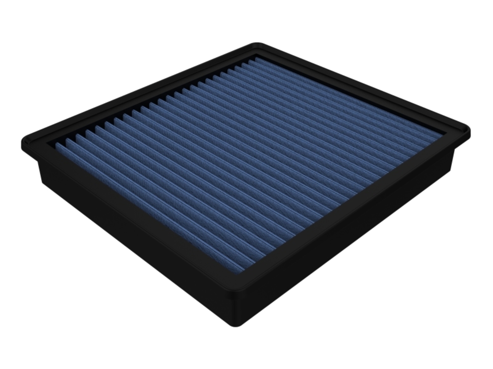 Picture of aFe Pro-5 R Direct Fit Filter Air Filters - 30-10305