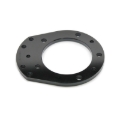 Picture of Wilwood WIL Caliper Brackets Brake Hardware - 250-13312