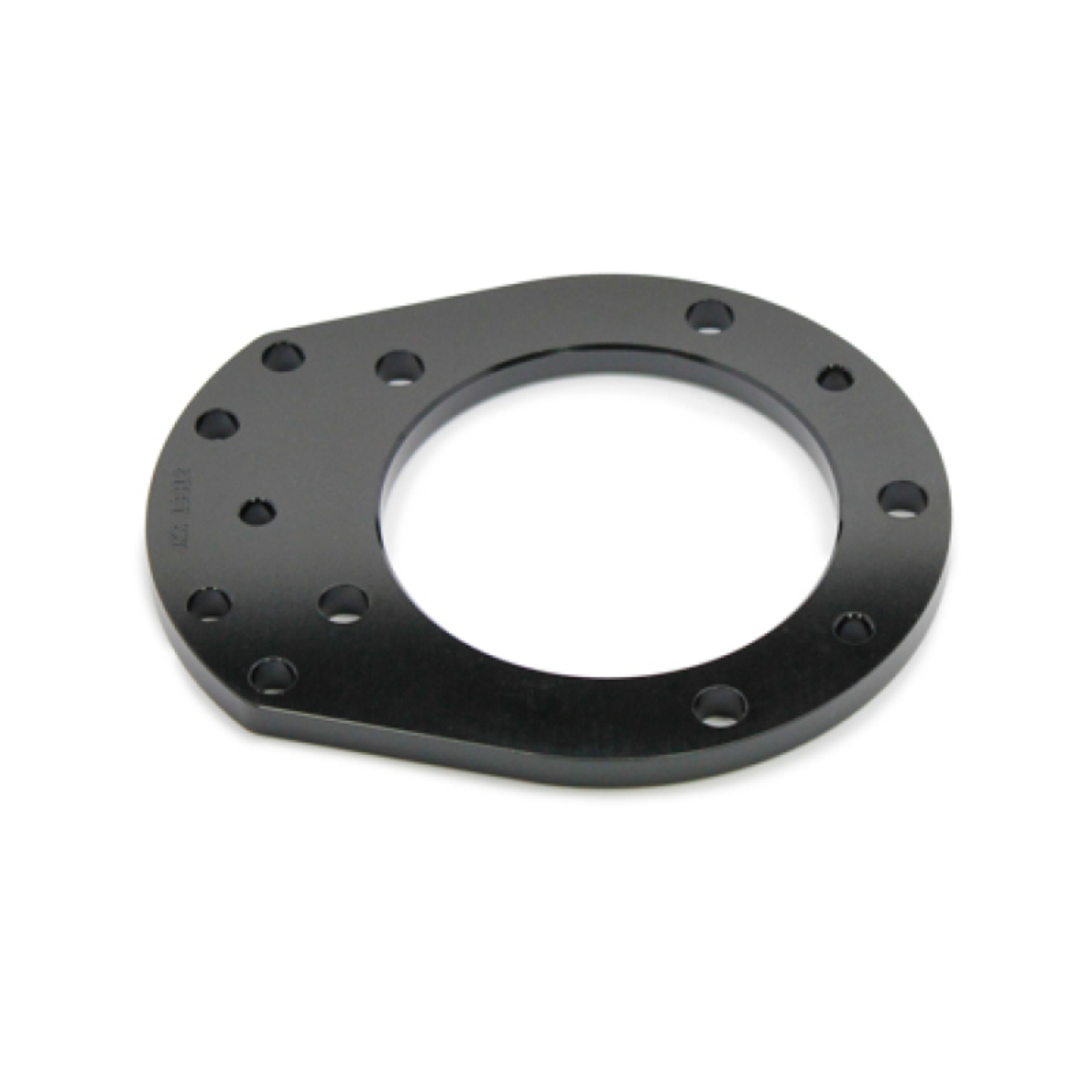 Picture of Wilwood WIL Caliper Brackets Brake Hardware - 250-13312