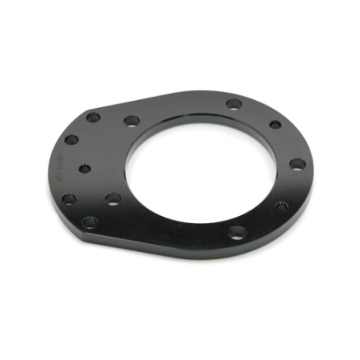 Picture of Wilwood WIL Caliper Brackets Brake Hardware - 250-13312