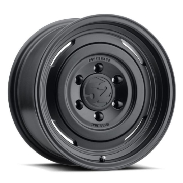 Picture of fifteen52 FFT Analog HD Wheels - AHDAB-78555-00