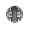 Picture of Wiseco WIS Single Pistons - 6445RX8