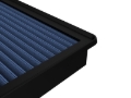 Picture of aFe Pro-5 R Direct Fit Filter Air Filters - 30-10305