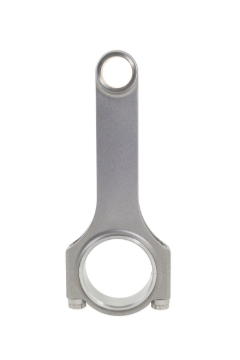Picture of Carrillo CRL Conrods WMC-Single Connecting Rods - SCR6098-1