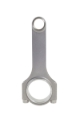 Picture of Carrillo CRL Conrods WMC-6 Cyl Connecting Rods - SCR6098-6