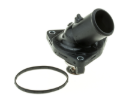 Picture of Gates GAT Thermostats - 34705
