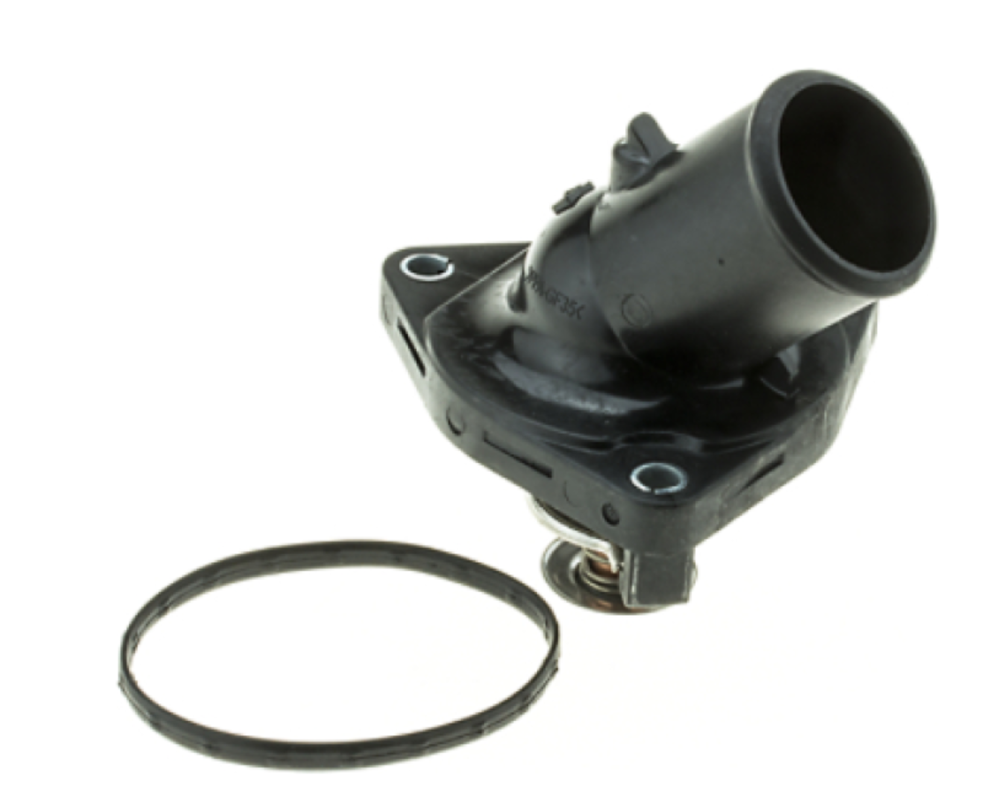 Picture of Gates GAT Thermostats - 34705
