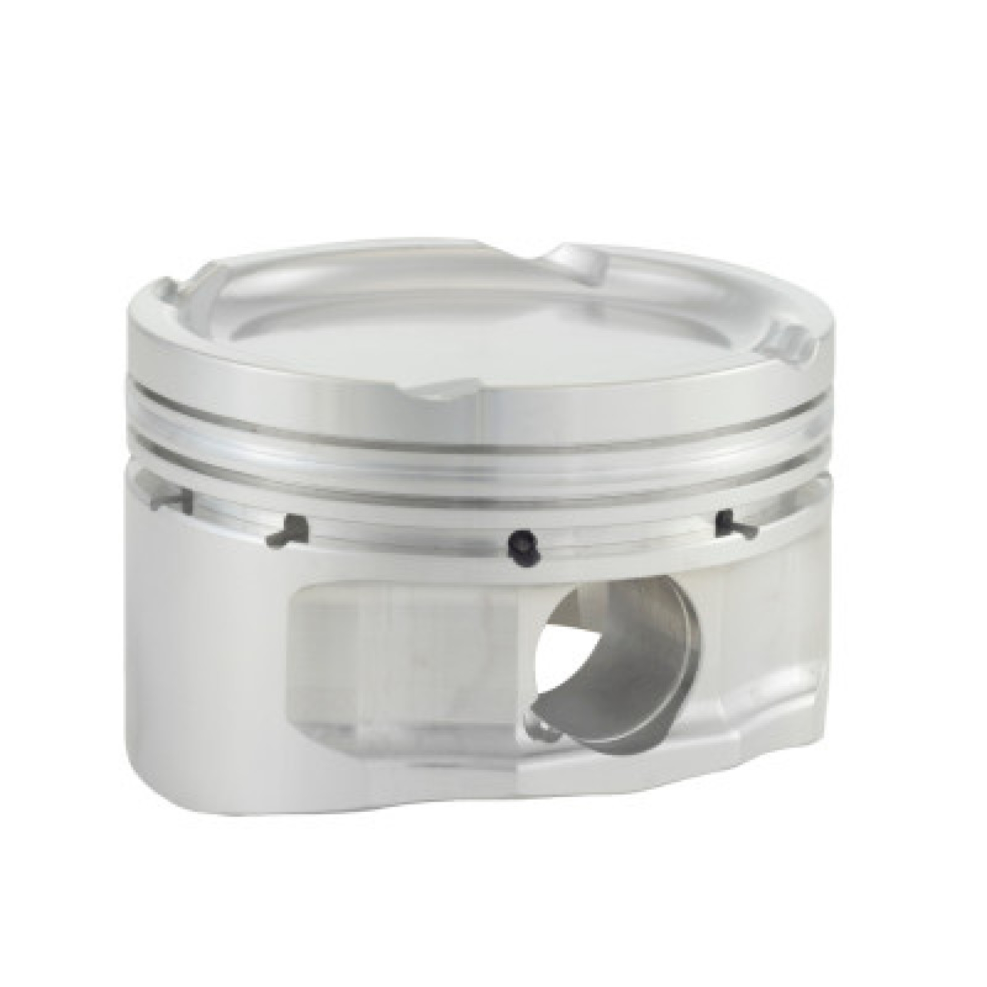 Picture of CP Pistons CPP Single Pistons - BF7000-020-1