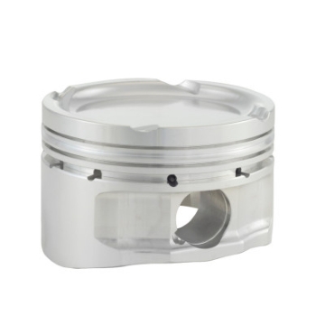 Picture of CP Pistons CPP Single Pistons - BF7000-020-1