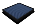 Picture of aFe Pro-5 R Direct Fit Filter Air Filters - 30-10305