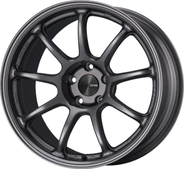 Picture of Enkei ENK PF09 Wheels - 540-790-6545DS