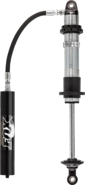 Picture of 10in. Internal Bypass C/O (R/R Rotating) 2.5 Series; Black; Custom Valving ; DSC