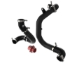 Picture of aFe Bladerunner I/C & Tubes Intercoolers - 46-20415-B