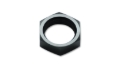 Picture of Vibrant VIB Bulkhead Nuts Hardware - 10697