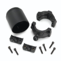 Picture of AutoMeter AM Pod Mounts Gauge Pods - ST264803