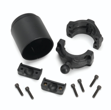 Picture of AutoMeter AM Pod Mounts Gauge Pods - ST264803