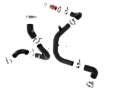 Picture of aFe Bladerunner I/C & Tubes Intercoolers - 46-20415-B