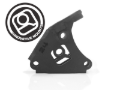 Picture of Innovative Mounts INM Brackets - 103750