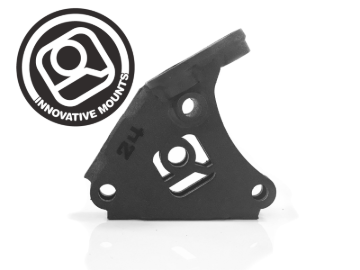 Picture of Innovative Mounts INM Brackets - 103750