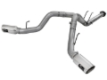 Picture of aFe Exhaust DPF Back - 49-43122-P