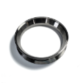 Picture of Stainless Bros STB Turbo Outlet Flanges - 603-10719-4000
