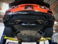 Picture of aFe Exhaust Cat Back - 49-34127-P
