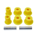 Picture of ARB Leaf Spring Bushing Kits Leaf Springs & Accessories - OMESB121