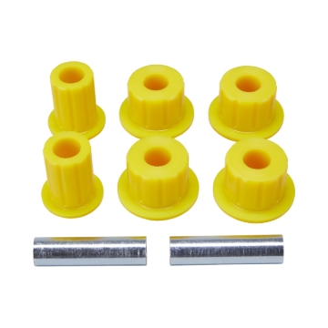 Picture of ARB Leaf Spring Bushing Kits Leaf Springs & Accessories - OMESB121