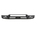 Picture of Westin WES Pro-Mod Bumpers - 58-41045