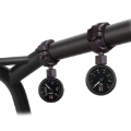 Picture of AutoMeter AM Pod Mounts Gauge Pods - ST264803