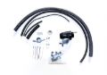 Picture of HKS SSQV4 BOV Kit Blow Off Valves - 71008-KF015B