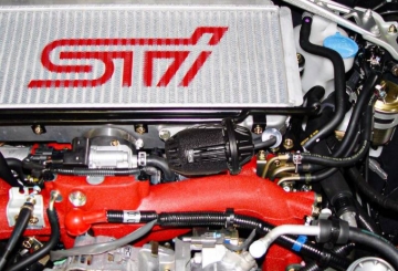 Picture of HKS SSQV4 BOV Kit Blow Off Valves - 71008-KF006B