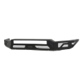 Picture of Westin WES Pro-Mod Bumpers - 58-41045