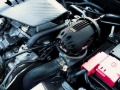 Picture of HKS SSQV4 BOV Kit Blow Off Valves - 71008-KH009B