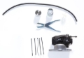 Picture of HKS SSQV4 BOV Kit Blow Off Valves - 71008-KF006B