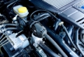 Picture of HKS SSQV4 BOV Kit Blow Off Valves - 71008-KF015B