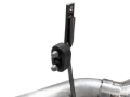 Picture of aFe Exhaust DPF Back - 49-43122-P