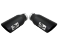 Picture of aFe Exhaust DPF Back - 49-43122-B