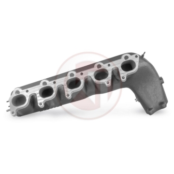 Picture of Wagner Tuning WGT Intake Manifolds - 160001001.ZLS