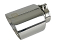 Picture of aFe Exhaust Cat Back - 49-34124NM-P