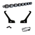 Picture of Baja Designs BAJ OnX6 Light Bars Light Bars & Cubes - 447664UP