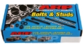 Picture of ARP Main Stud Kits Main Stud & Bolt Kits - 201-5402