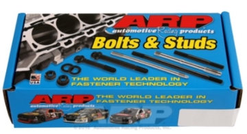 Picture of ARP Main Stud Kits Main Stud & Bolt Kits - 201-5402